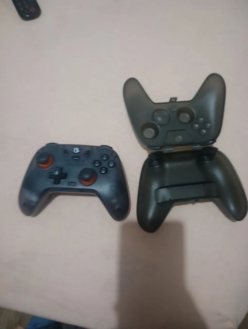 Manete de Pc  - Foto 3