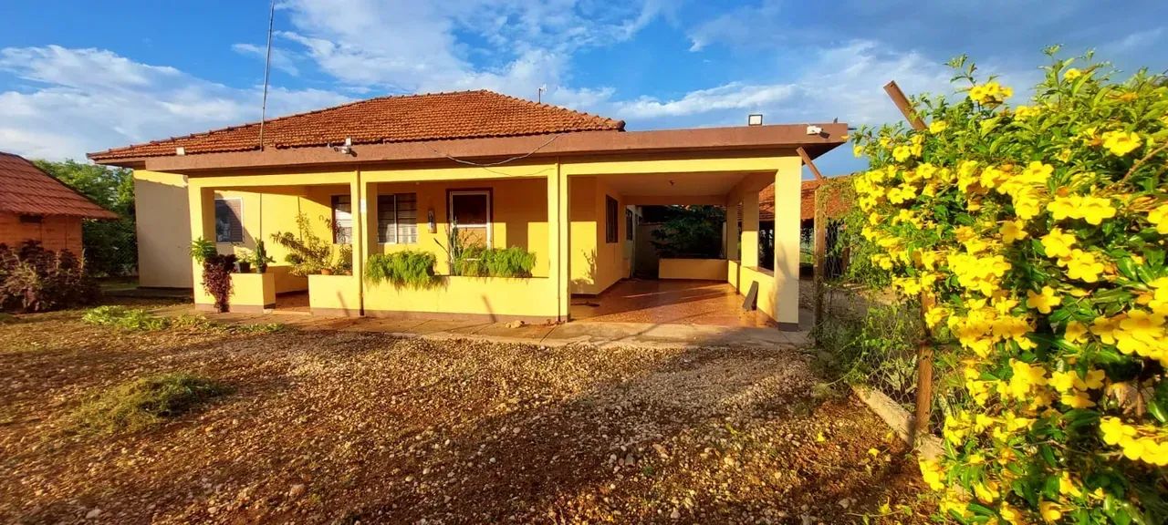 sitio em mococa 3 alqueires 1.700.000.00   ( re ) - Foto 3