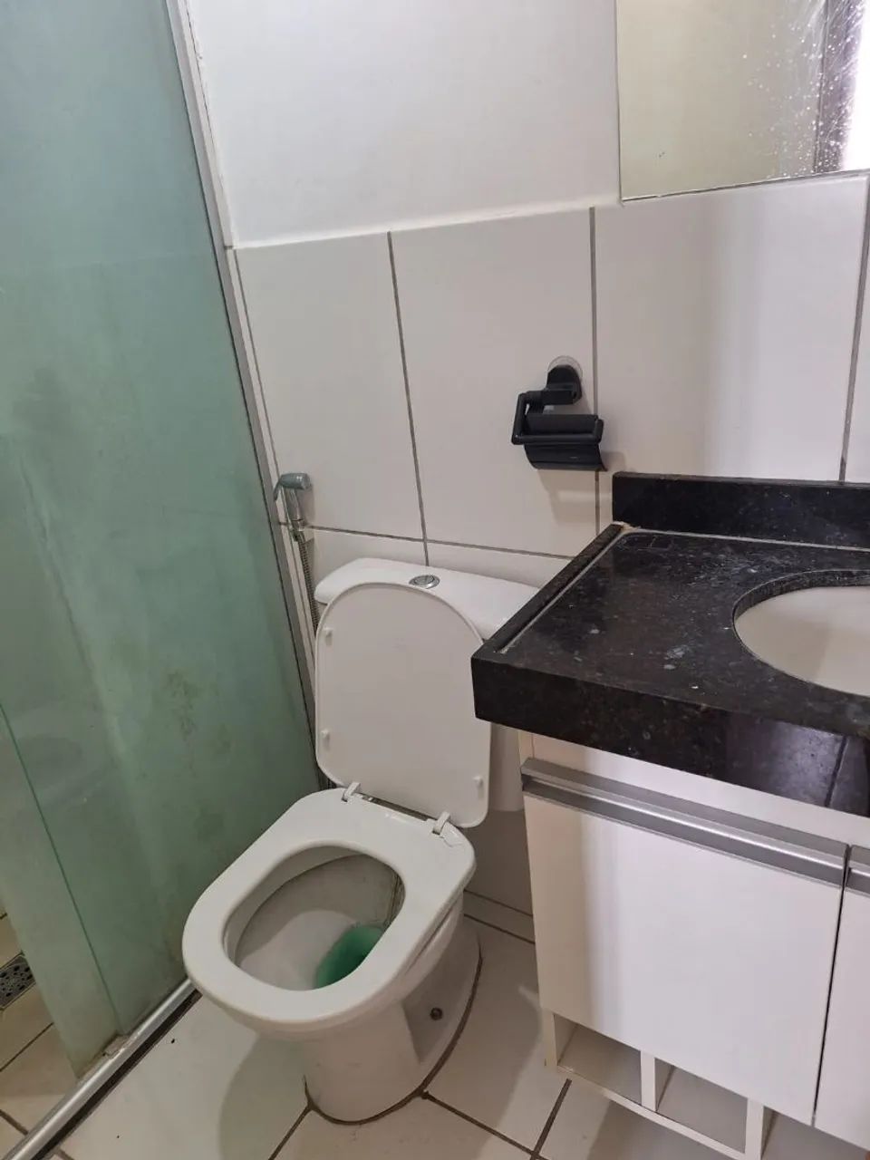 Apartamento Mobiliado Spazio Cristalli - Foto 2