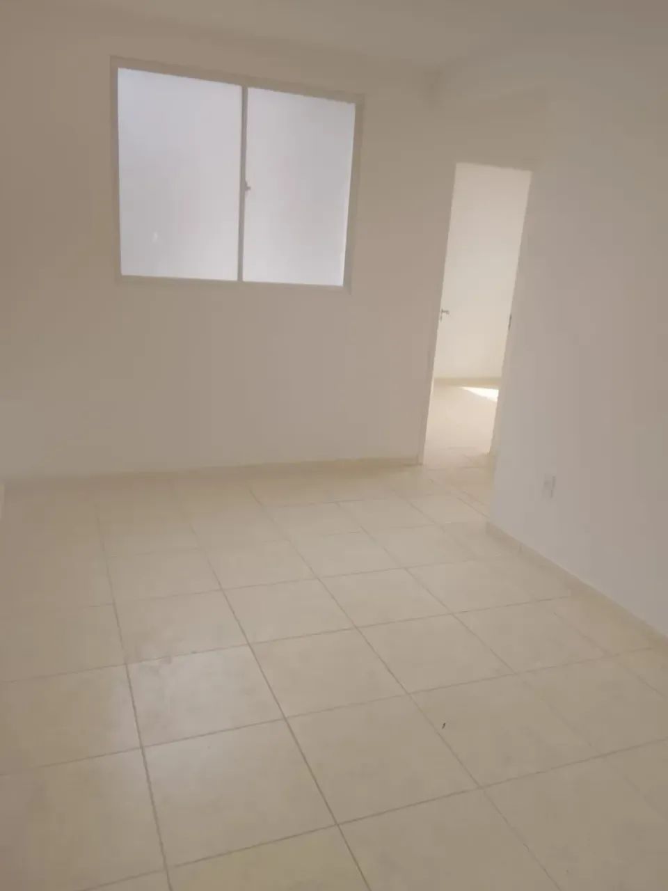 Ótima oportunidade no bairro Esplanada (disponível) - Foto 3
