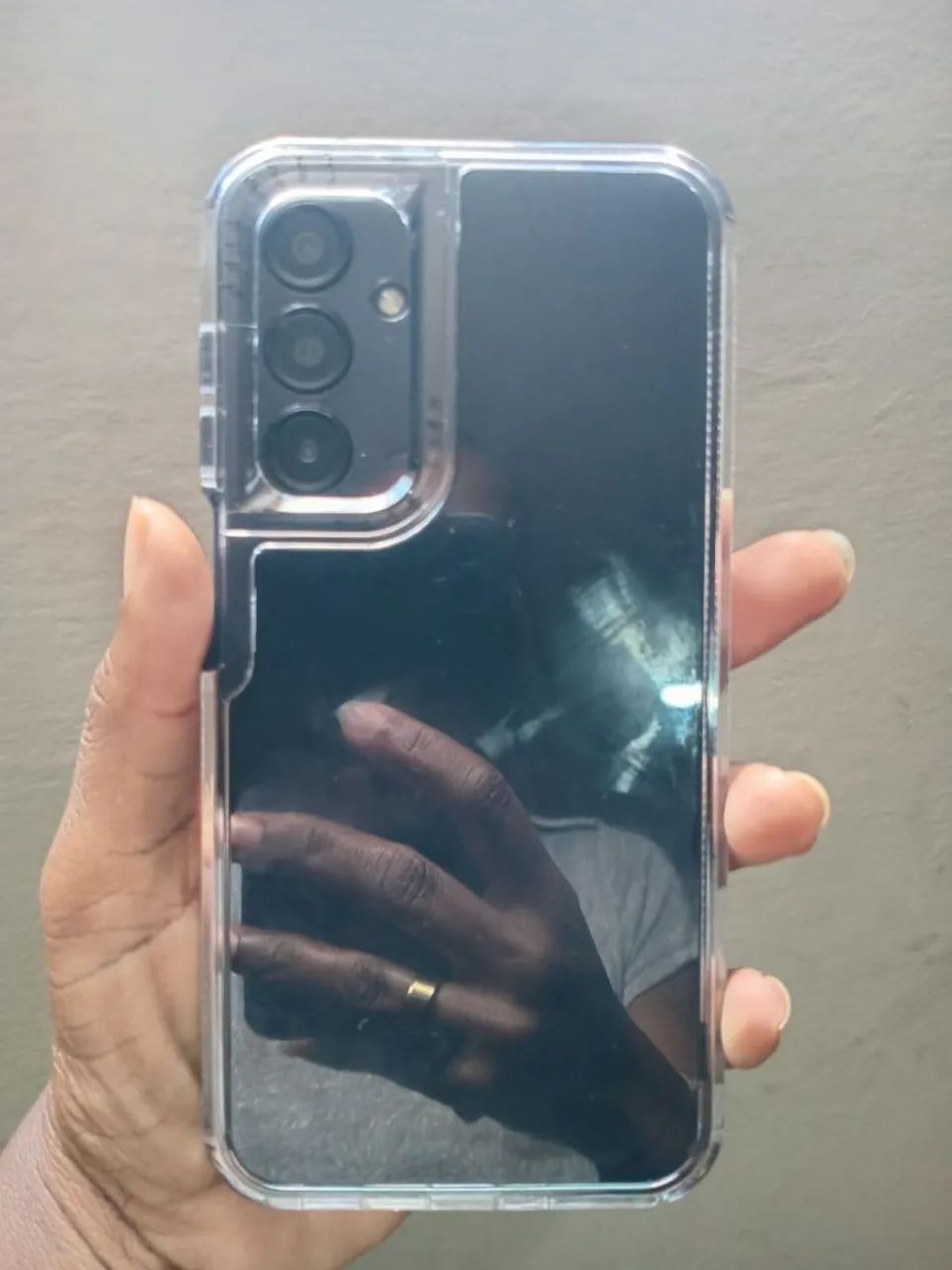 Samsung A16  - Foto 2