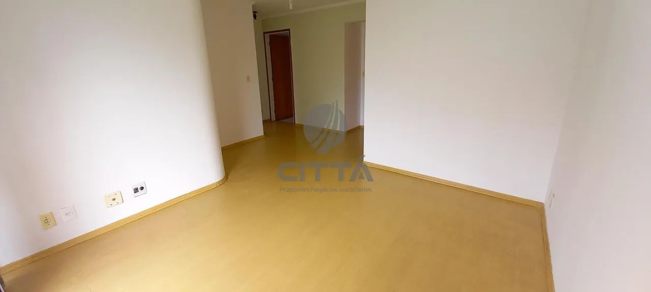 apartamento - Centro - Campinas - Foto 5