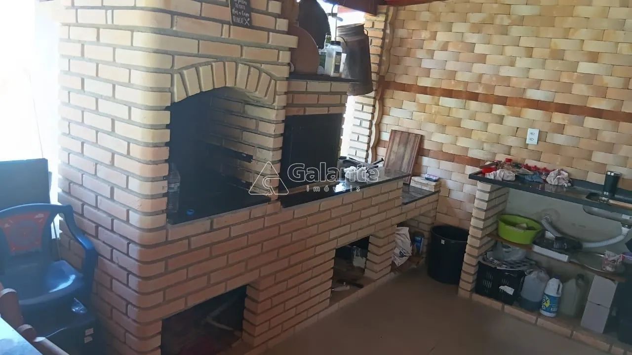 casa - Chácara São Rafael - Campinas - Foto 5