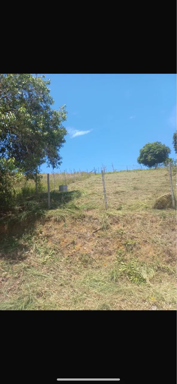 Terreno Gamboa Marica  - Foto 2