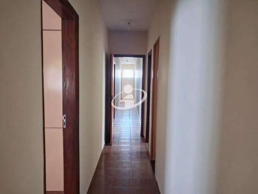Aluguel Casa BRASIL - Foto 3