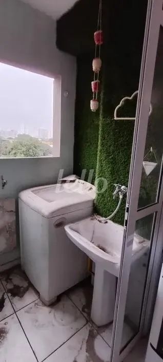 Apartamento 1 quartos para alugar no(a) Mooca - Foto 5