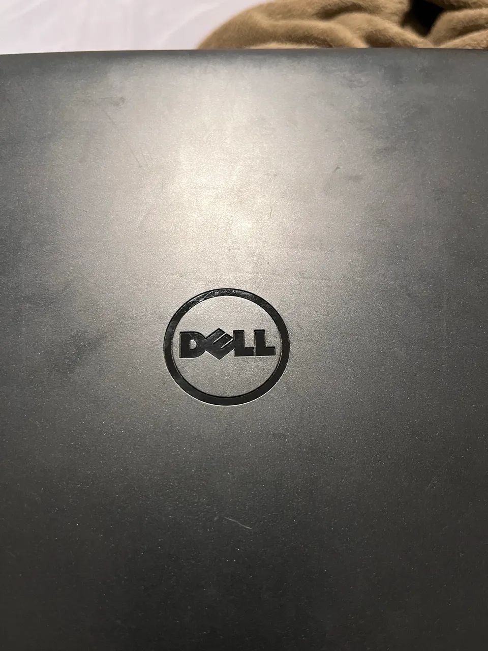 Notebook dell latitude 3470 - Foto 3