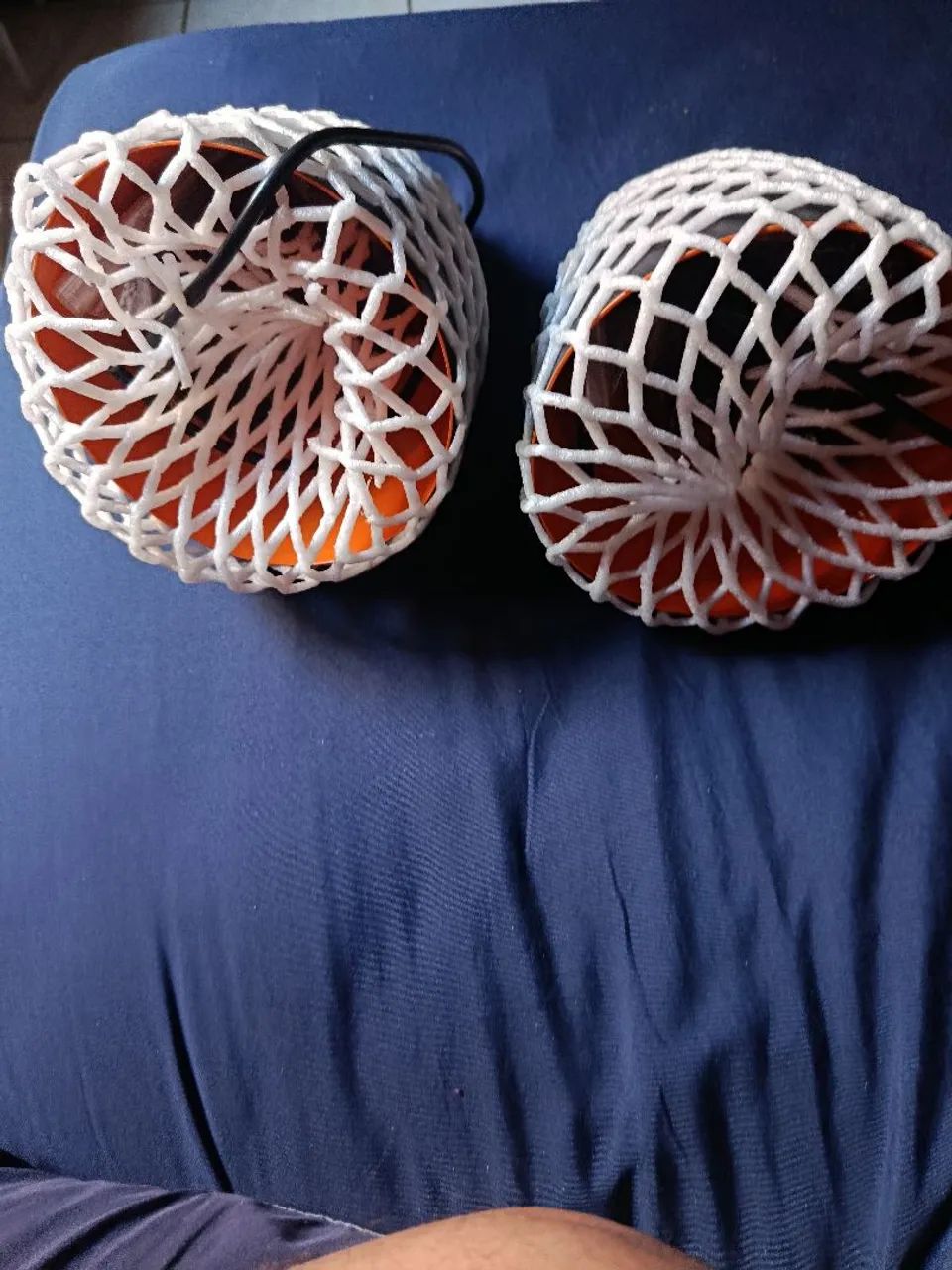 Lustre  - Foto 2