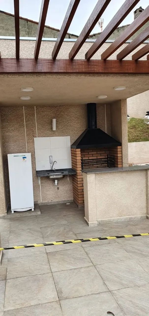 Apartamento impecável  - Foto 4