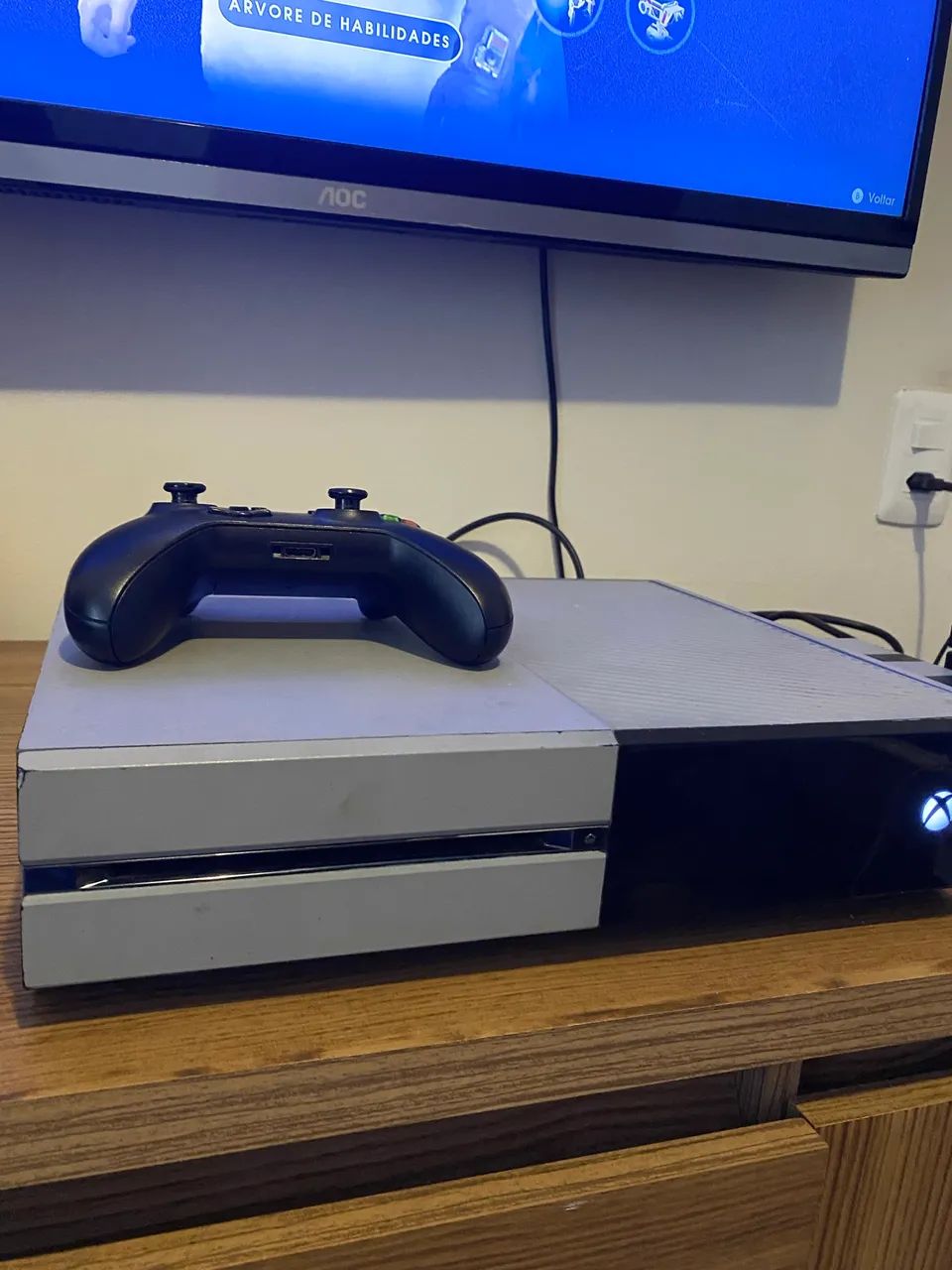Xbox one  - Foto 2
