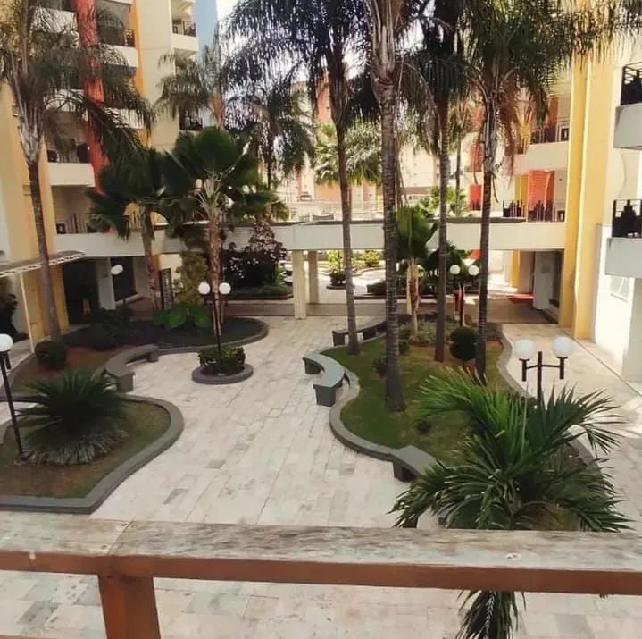 Eldorado thermas Park  - Foto 4