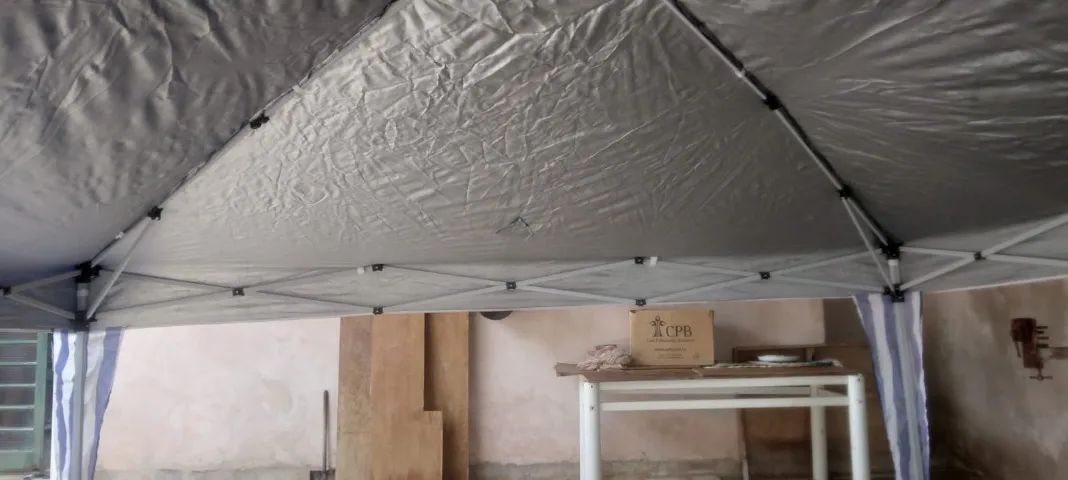 TENDA - Foto 5