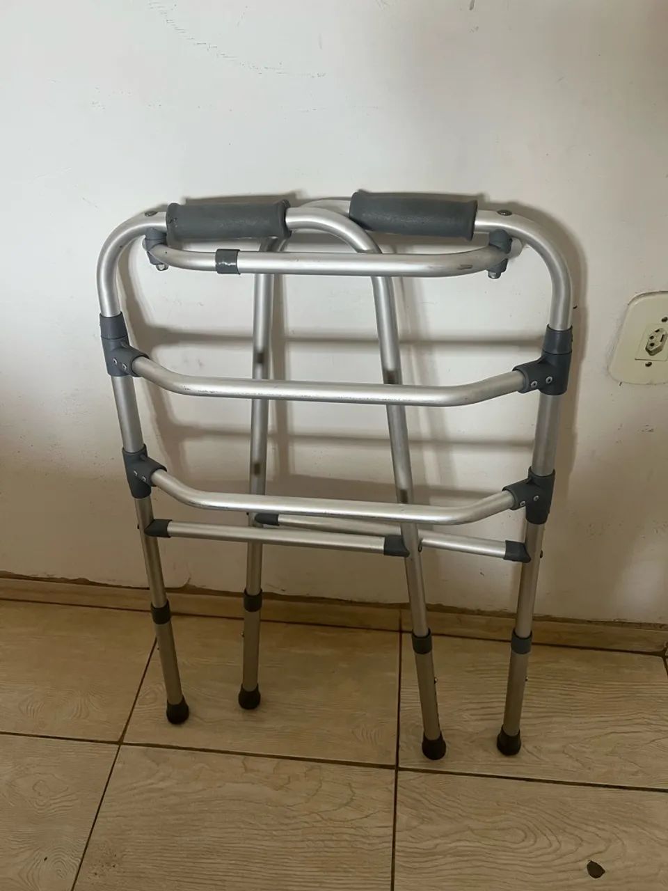 VENDO  - Foto 2