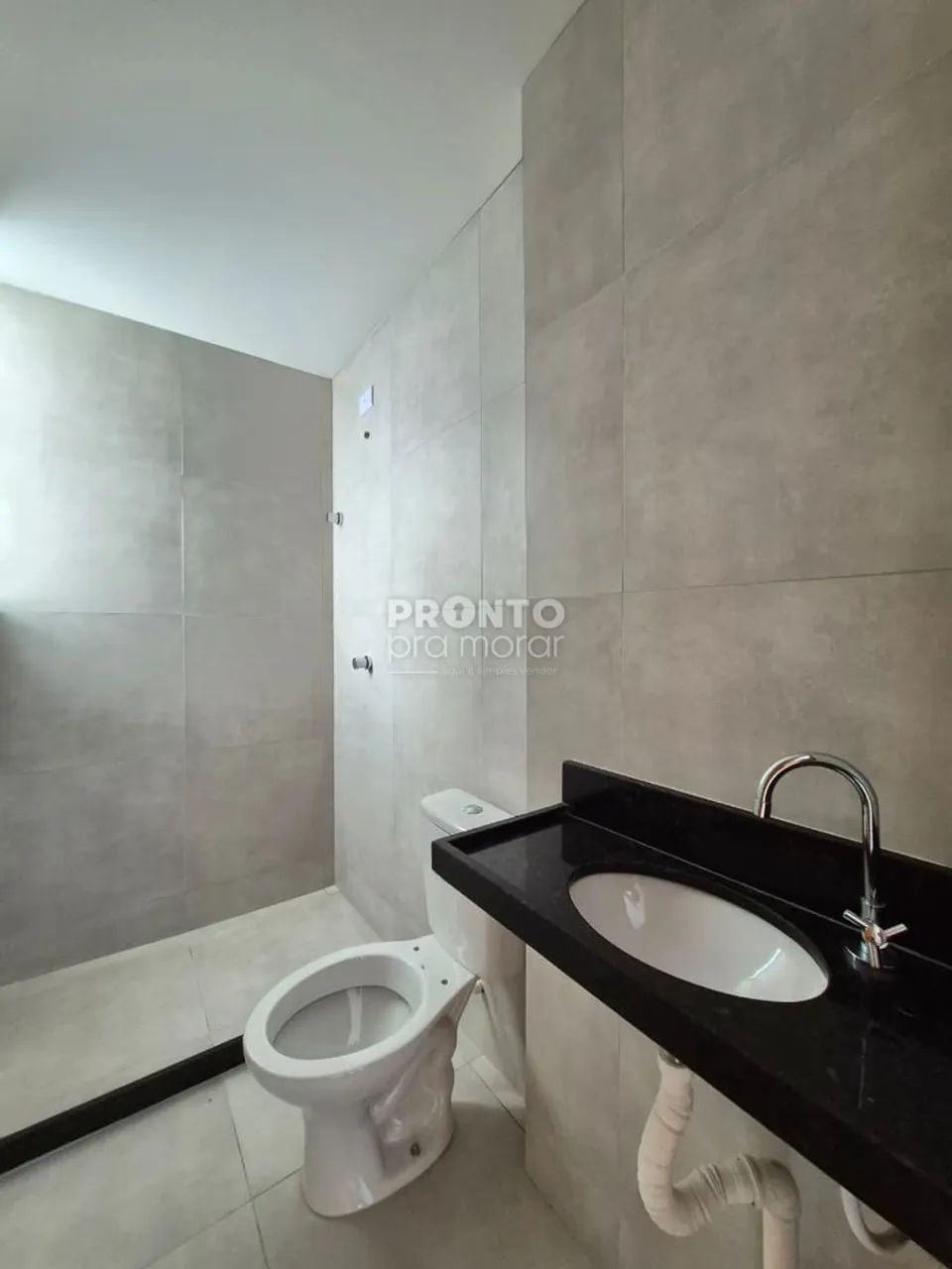 Apartamento com 2 quartos em Tamandaré - Foto 2