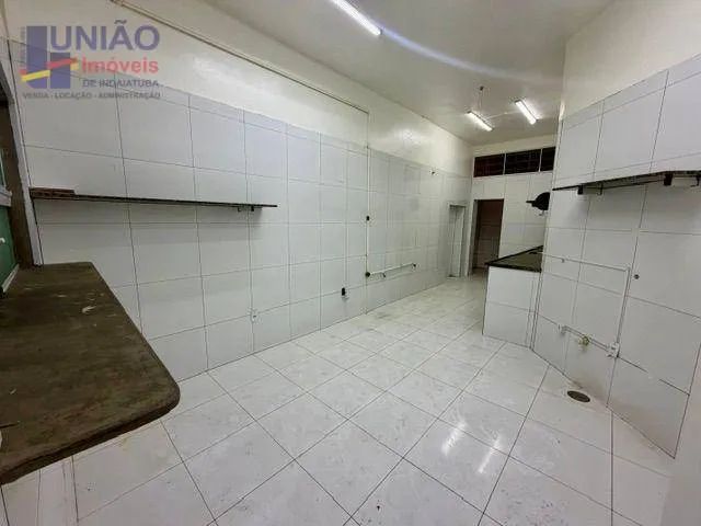 Saão Comercial de Frente pra Avenida em Indaitauba/SP - Foto 3