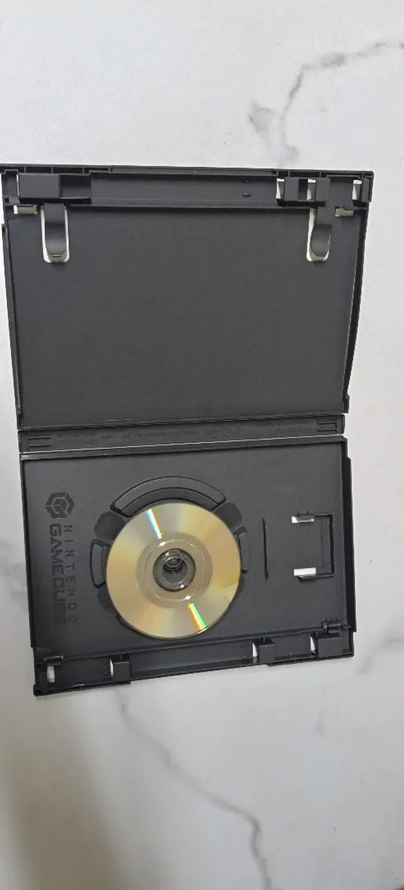 Tony Hawks GameCube  - Foto 3