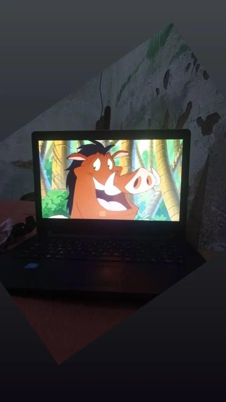 Vendo 1000 valor a negociar 