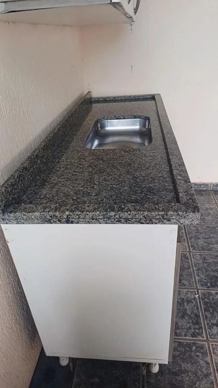 Pia de cozinha - Foto 5