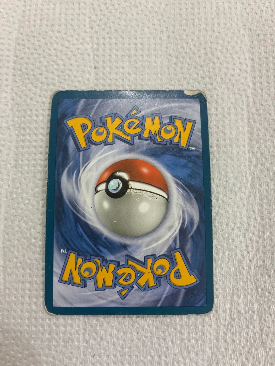 Carta Pokémon Regidrago Vastro  - Foto 2