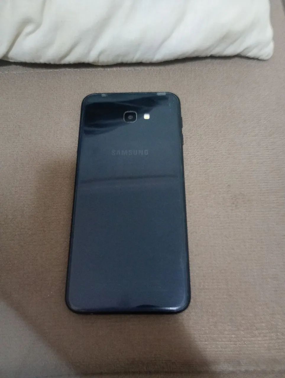 Galaxy J4 Plus - Foto 4