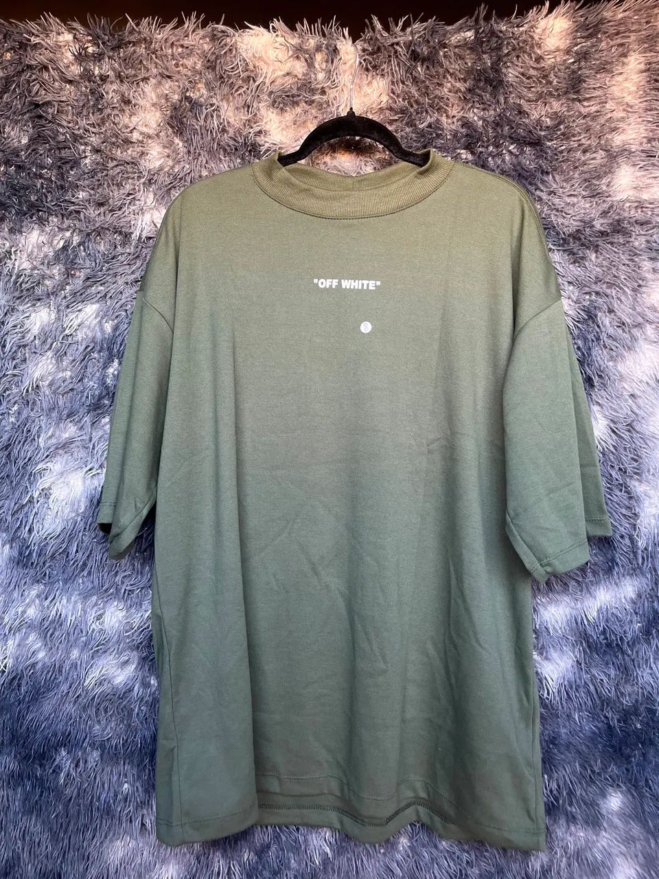 OVERSIZED PREMIUM - Foto 3
