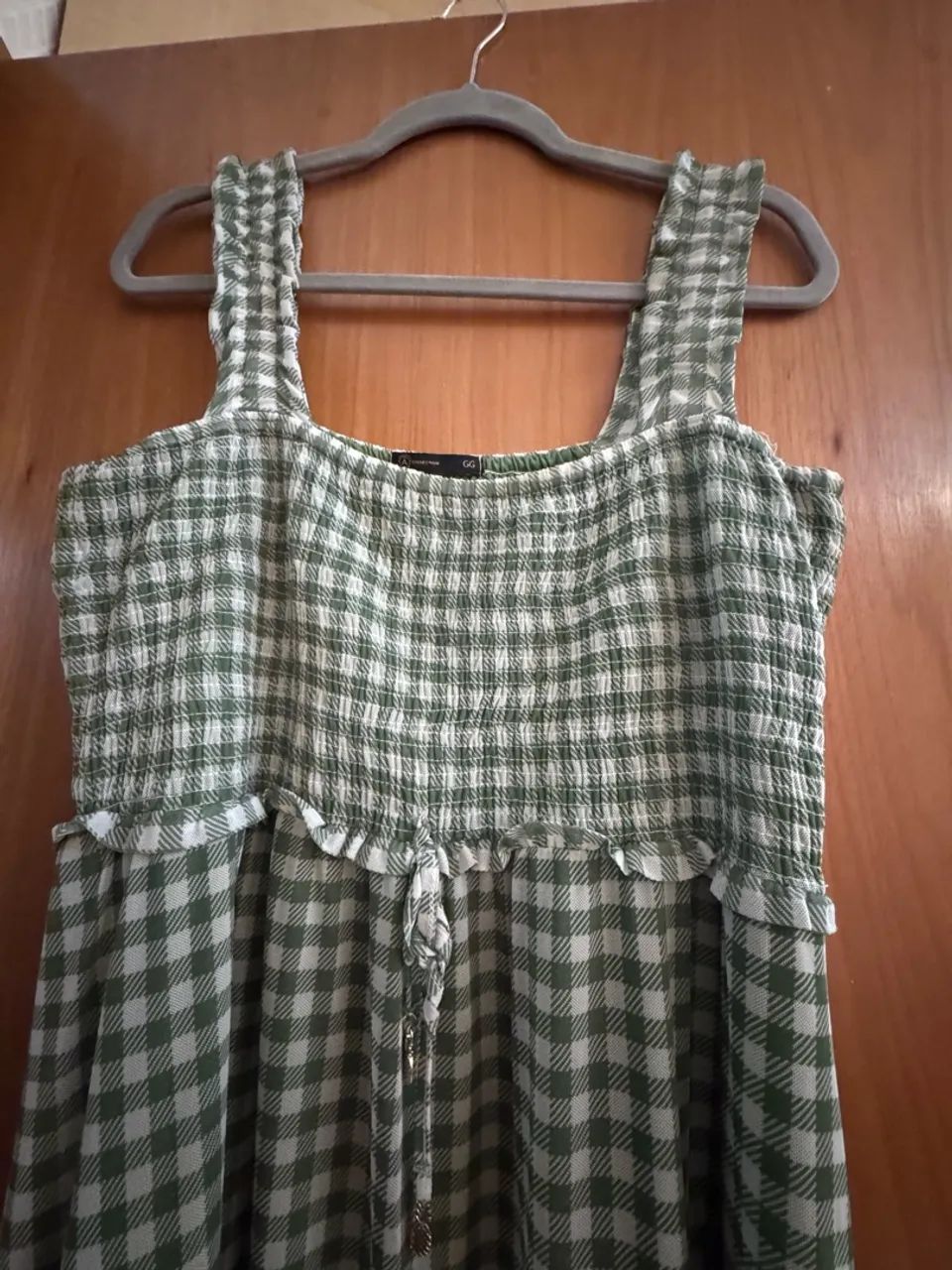 Vestidos GG- Verão - Foto 5