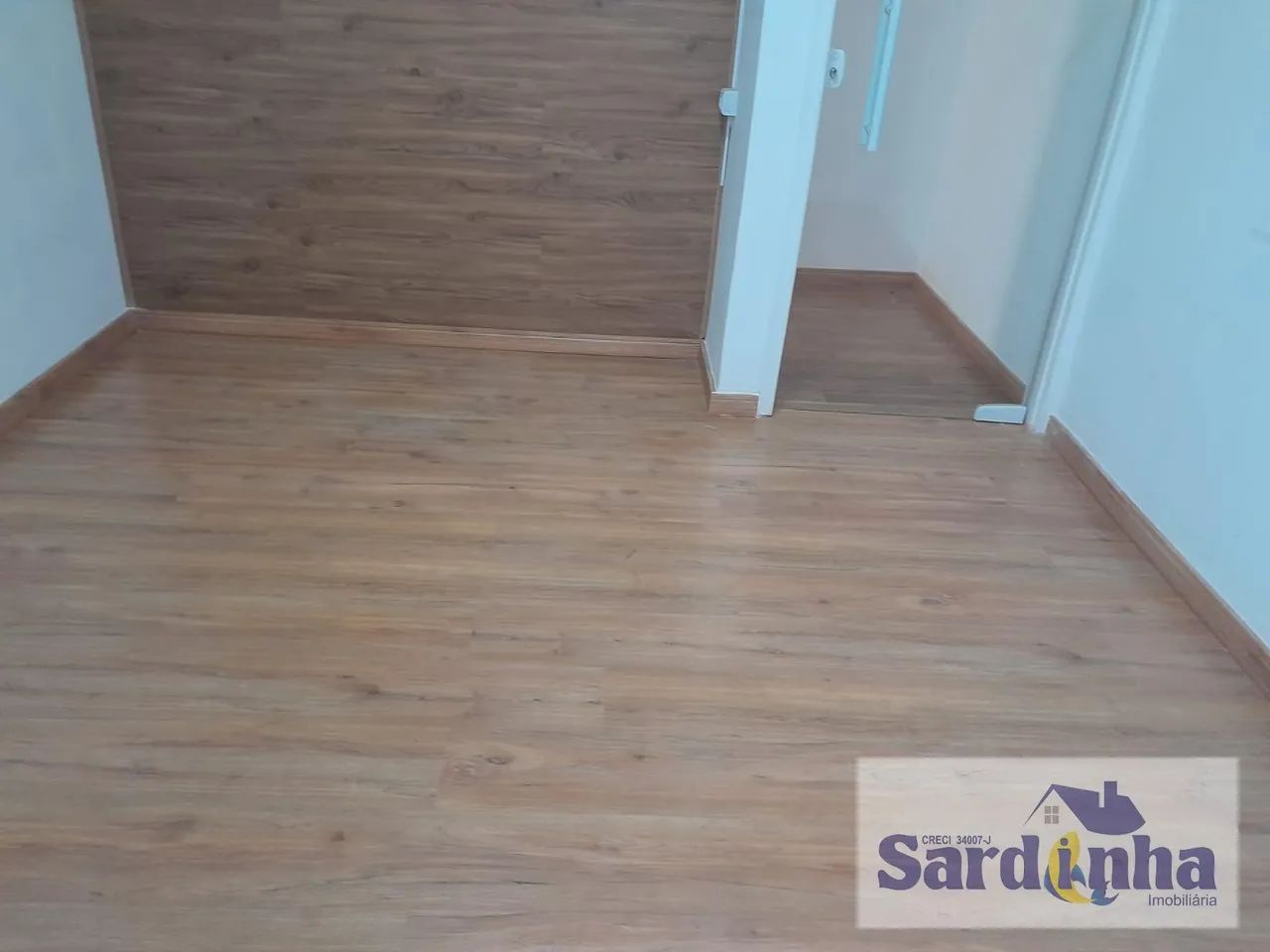 Sala Comercial para Locação em Taboão da Serra - 40m² - Foto 4