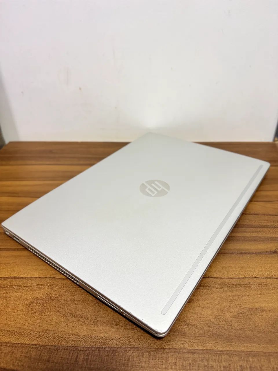 Notebook HP Probook  - Foto 4