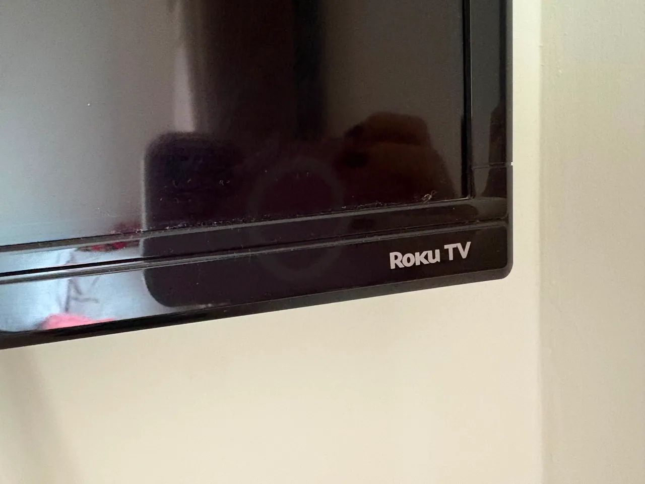 Smart TV Philco 32 Polegadas  - Foto 4