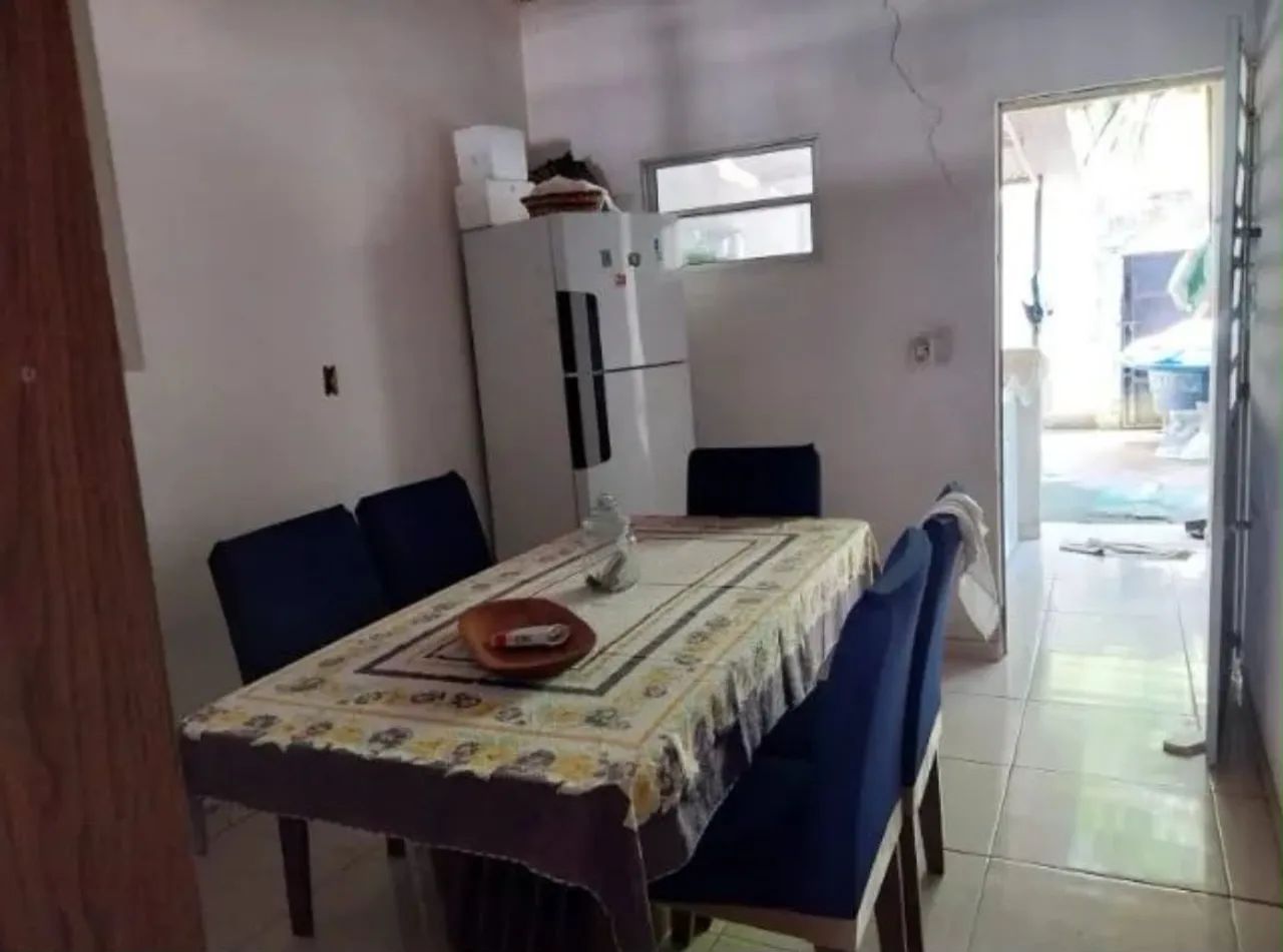 - Casa no São Raimundo  - Foto 3