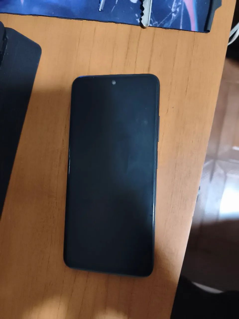 Poco M4 Pro 