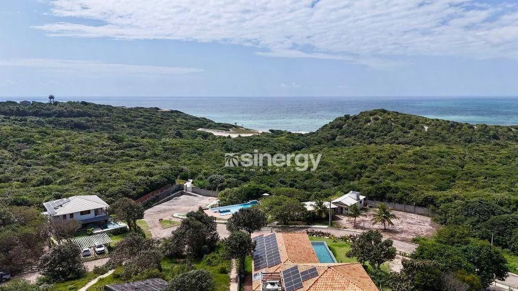 Terreno à venda, 940 m² por R$ 680.000,00 - Praia de Pipa - Tibau do Sul/RN - Foto 5