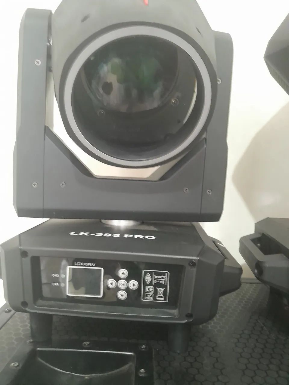 Move been pro 295  - Foto 3