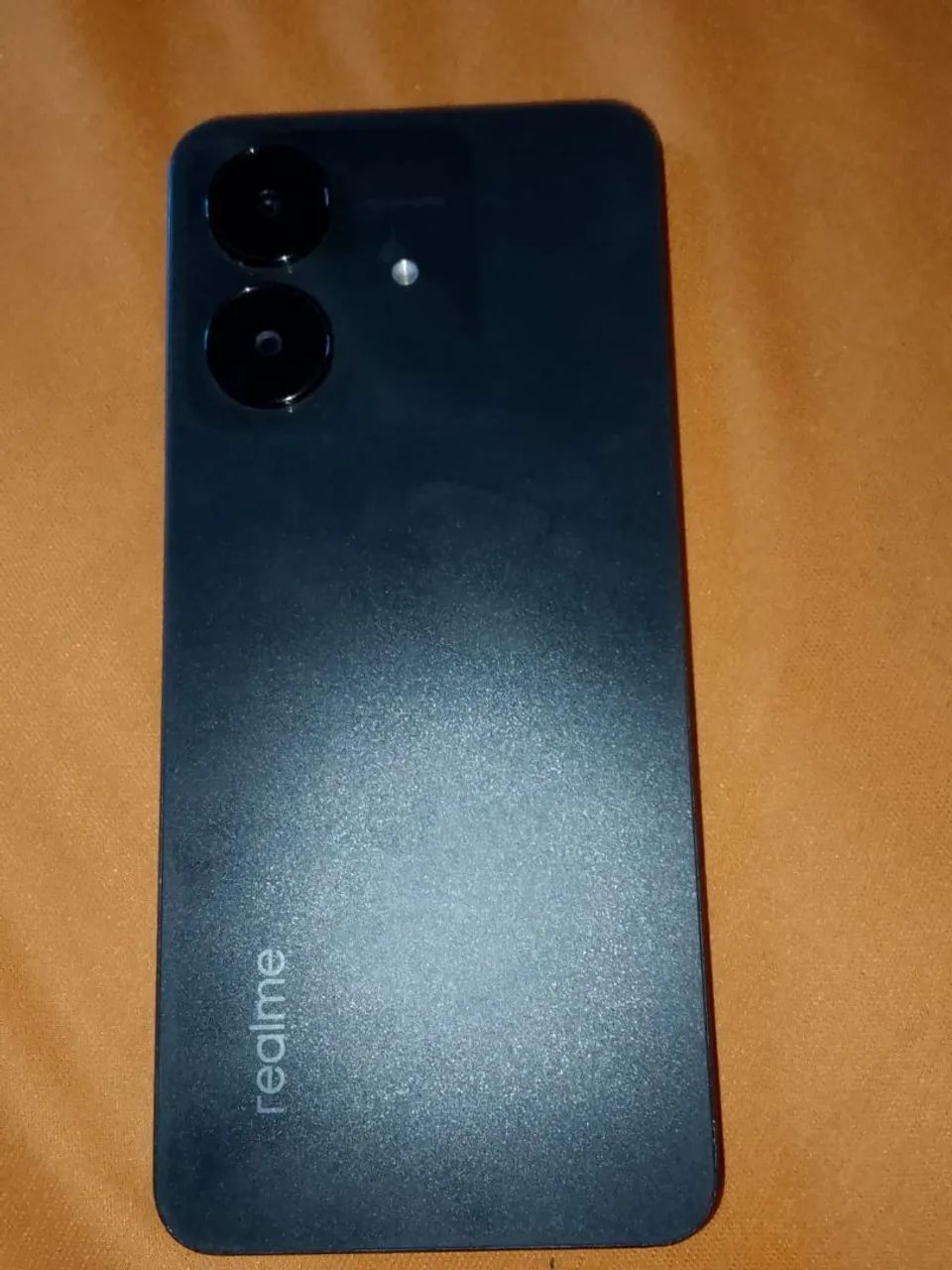 Vendo celular realme  - Foto 3