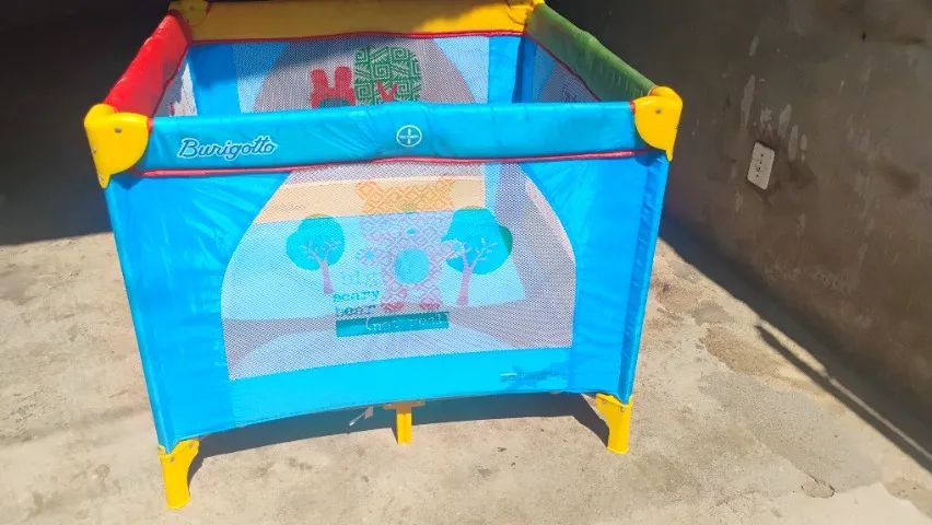chiqueirinho  - Foto 3