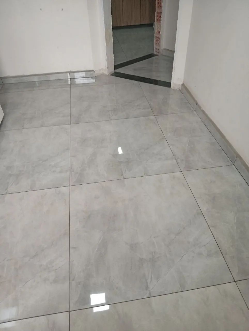 reformas e acabamento  - Foto 3