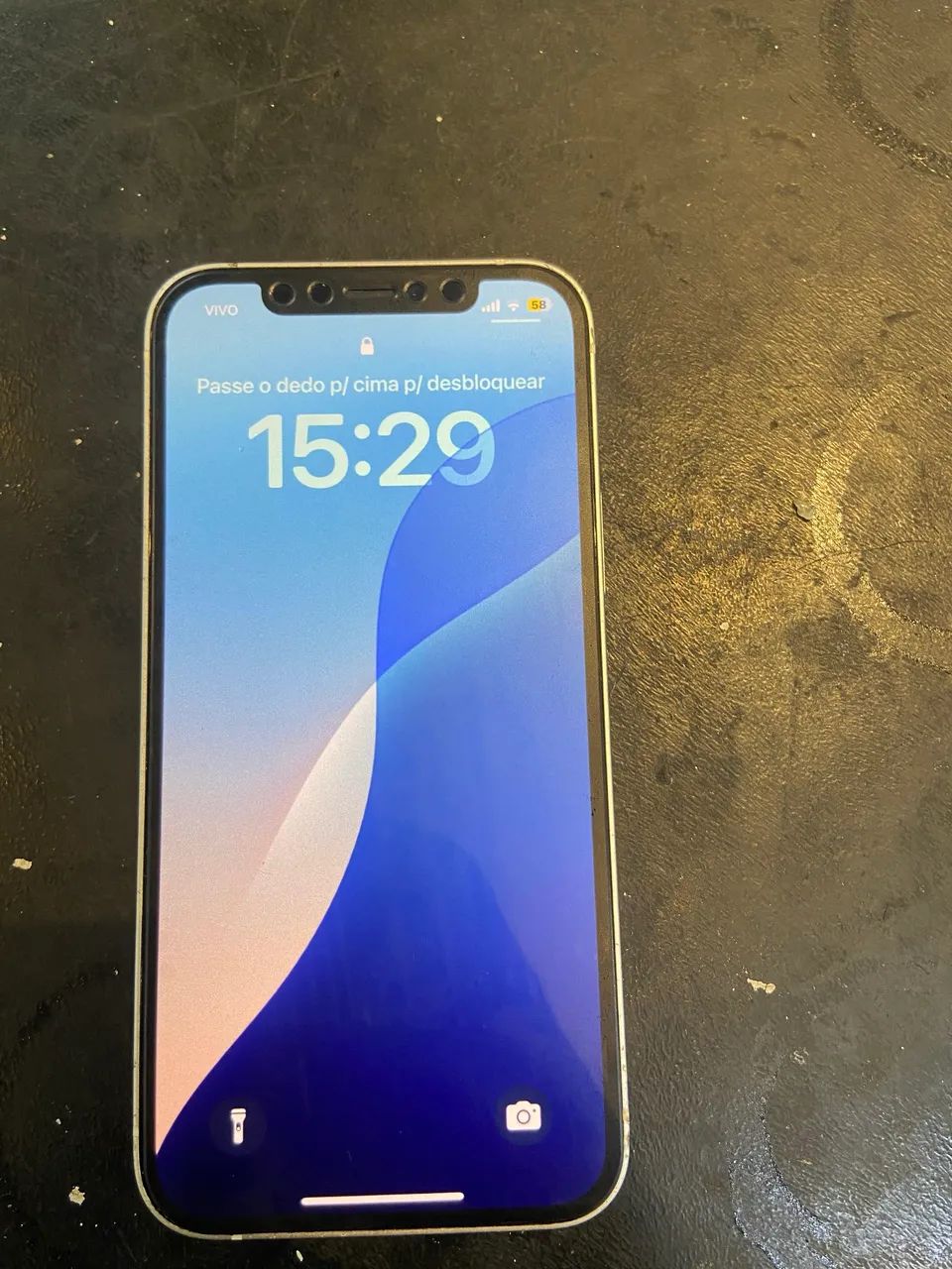 iPhone 12  - Foto 2