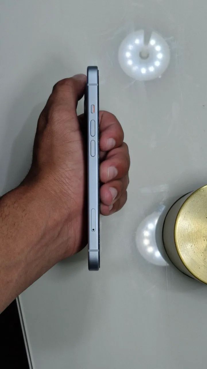 Iphone 15 - Foto 2