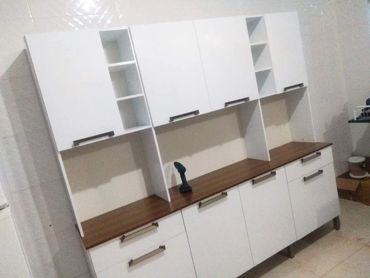 Montador de móveis  - Foto 5