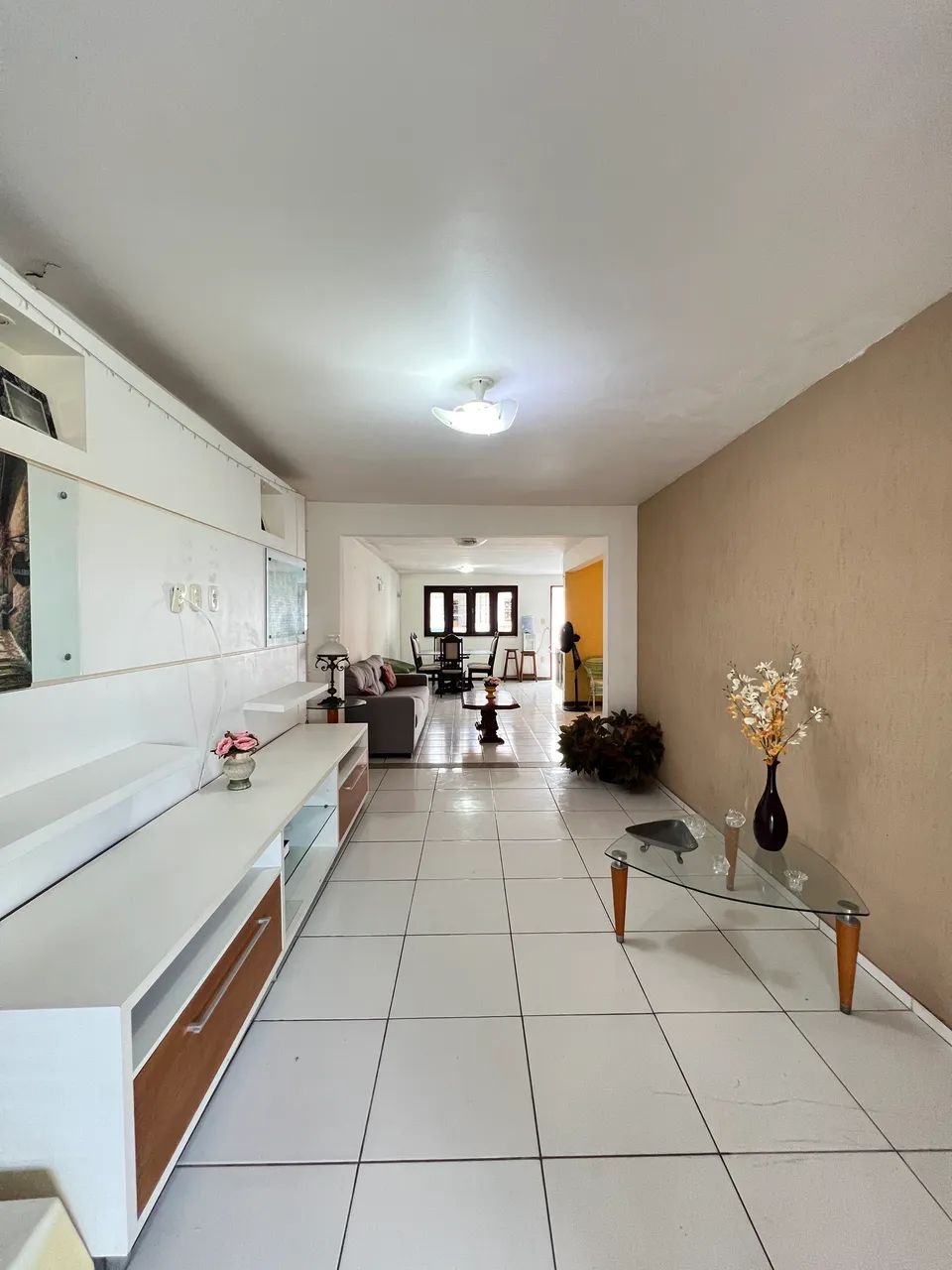 Casa com 4 Suítes - Renascença  - Foto 2