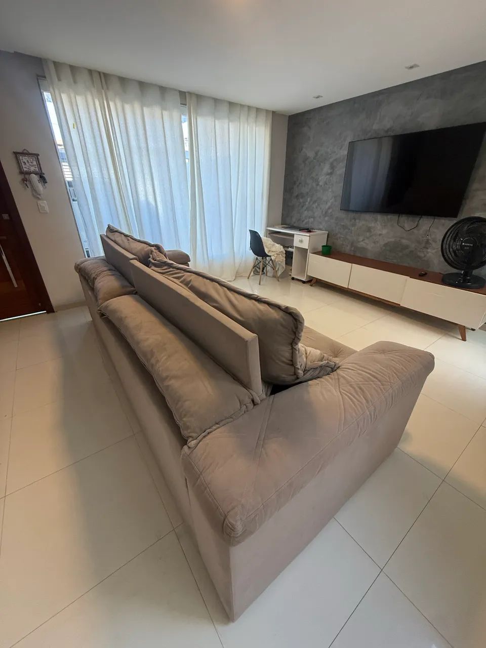 Vende-se sofá  - Foto 5