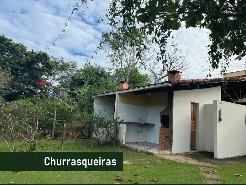 Imóvel para venda possui 300 metros quadrados em Village do Sol - Guarapari - ES - Foto 10