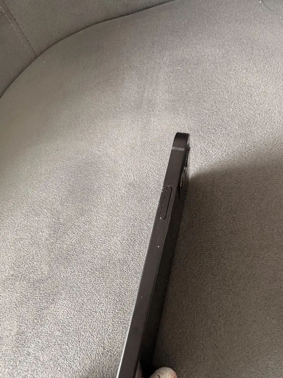 iPhone 12 128gb - Foto 3