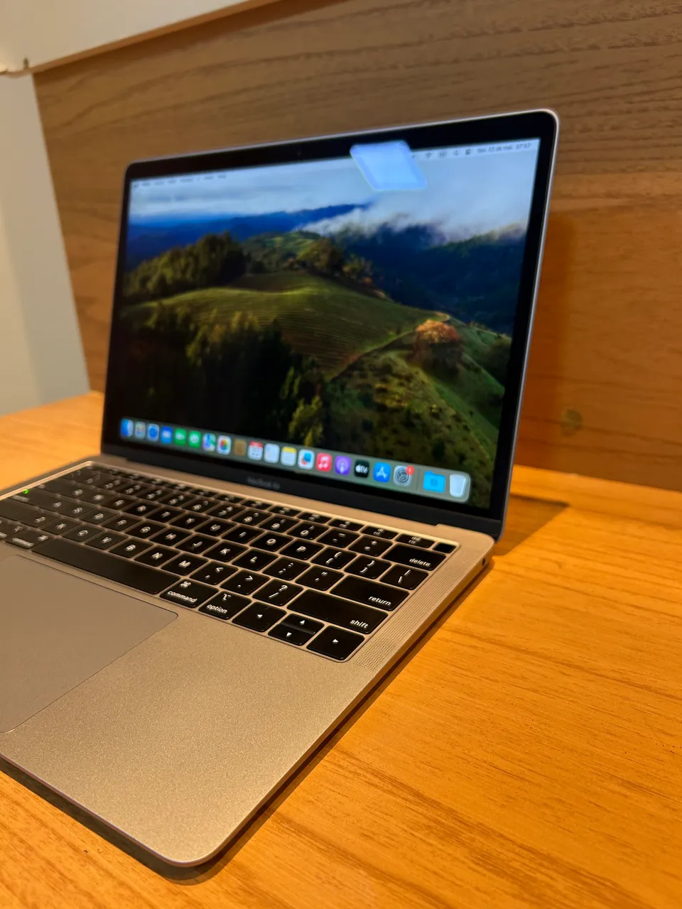 MacBook Pro 14.2 M4 Pro 2025 24Gb | 512 SSD - Notebooks - Boa