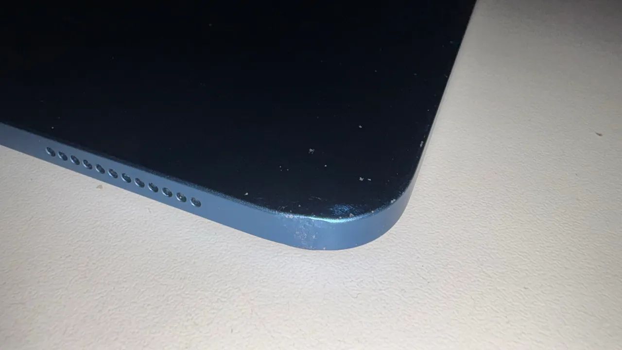 Ipad 10 + Apple pencil no precinho - Foto 2