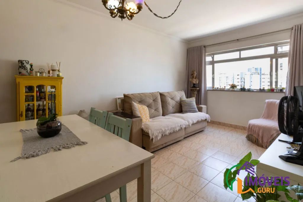 APARTAMENTO - POMPEIA - SP - Foto 2