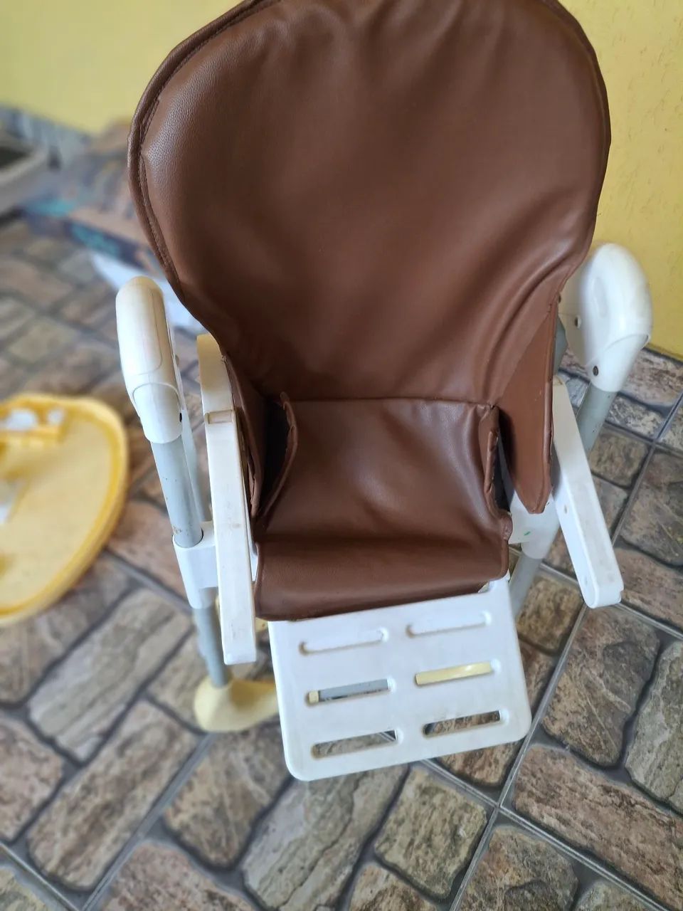 Aproveite! - Foto 4