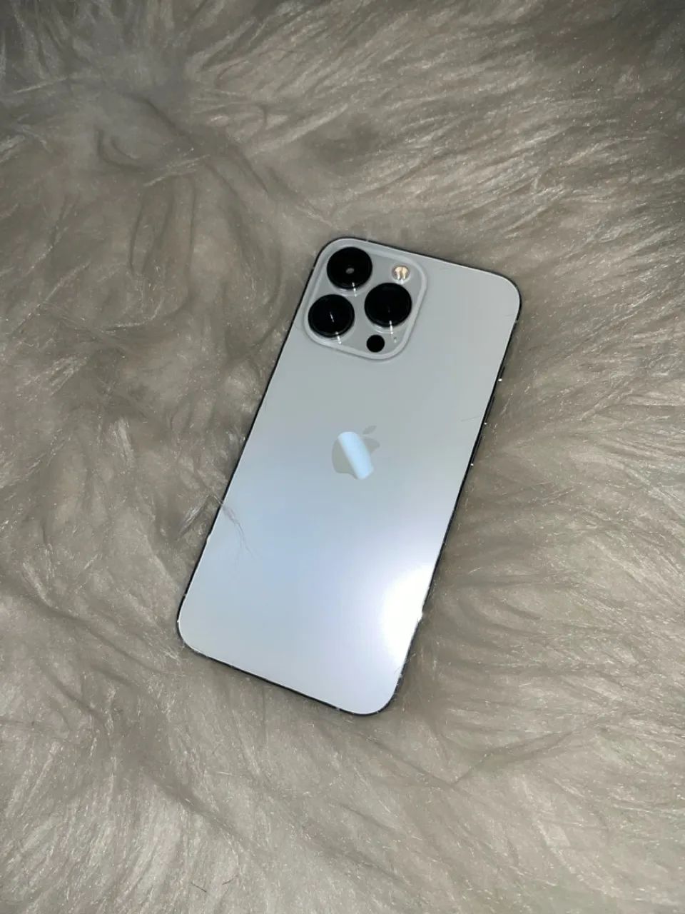 iPhone 13 Pro 128 gb - Foto 3
