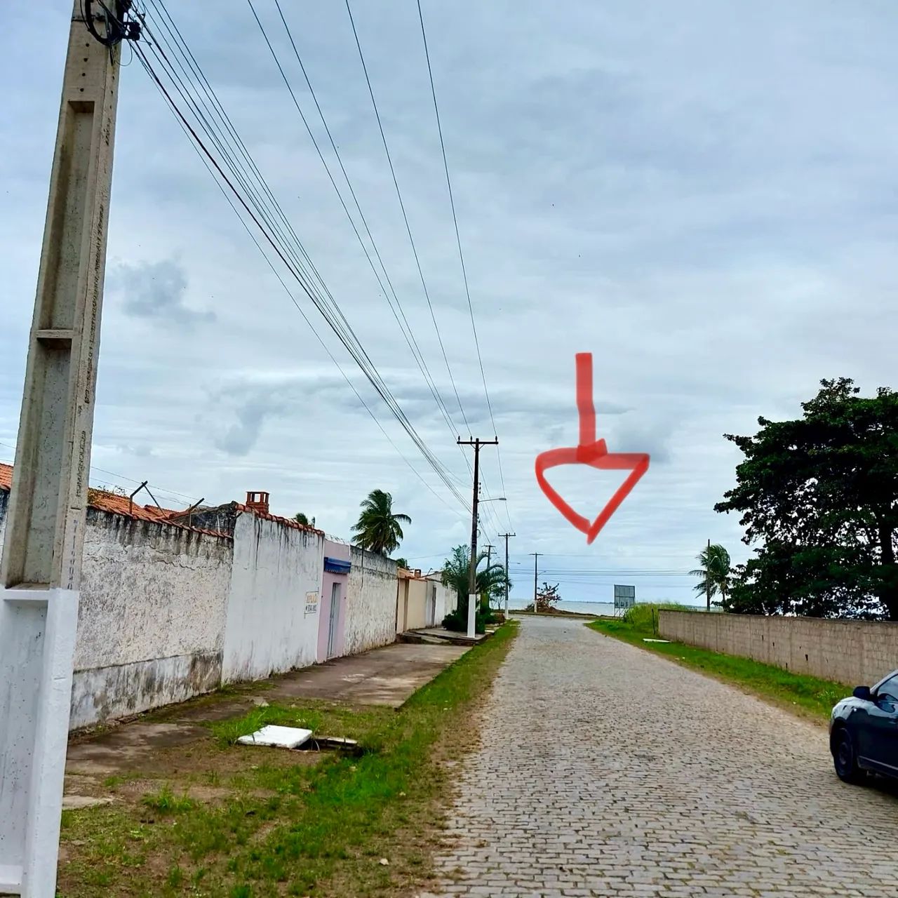 Foto - Araruama - 