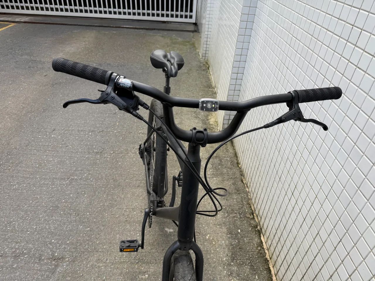 BIKE XL - Foto 4